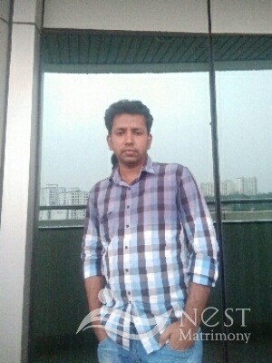 GOVIND